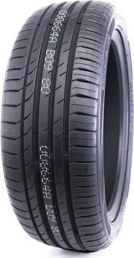 Tire 165/65 R15 81H Westlake Z-107 Etykieta: D-B-B-70 dB