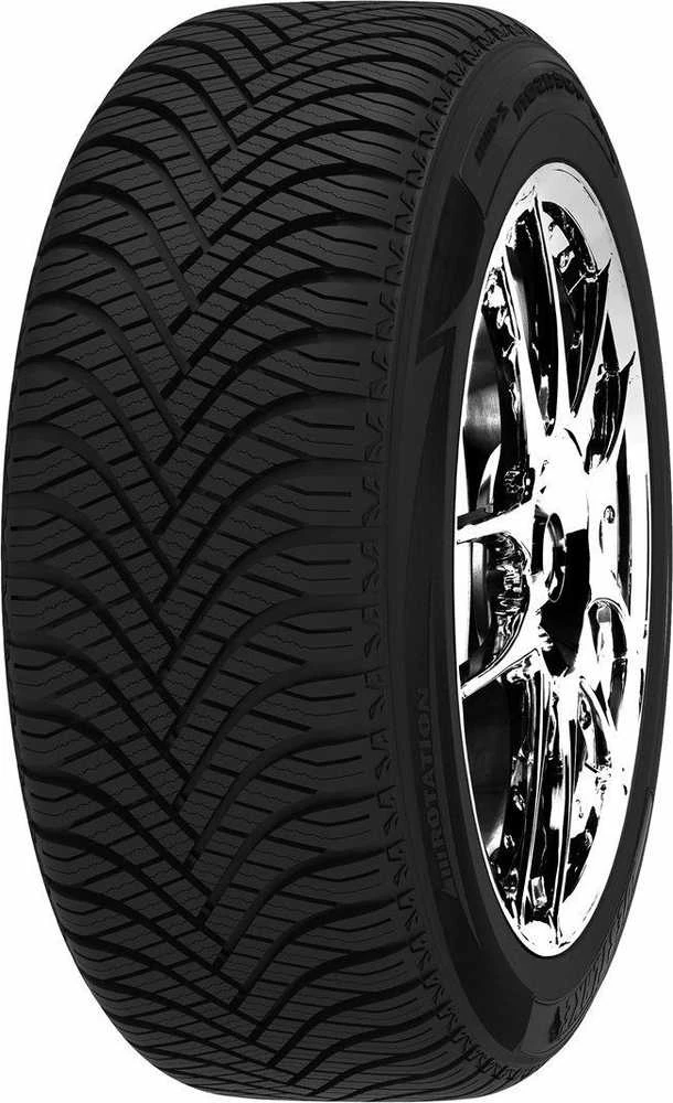 Westlake Z-401 195/55 R15 89 V