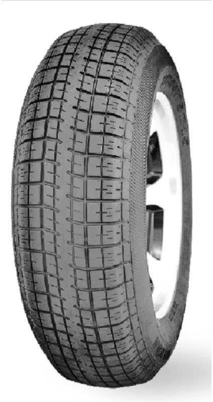 Westlake Vasarinės padangos Journey WR301 195/70 R14 96 N XL (D C B 70dB)