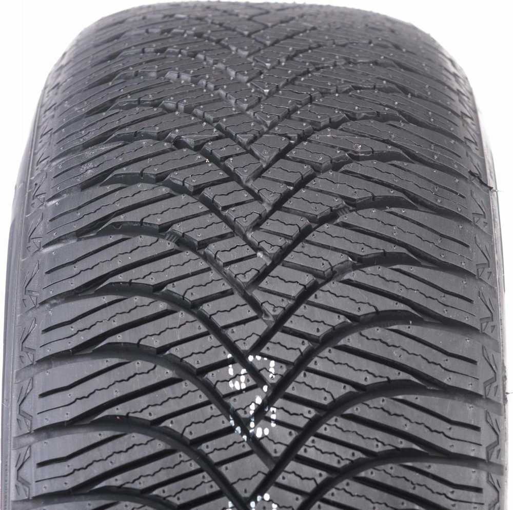 Westlake Z-401 215/50 R17 95 V