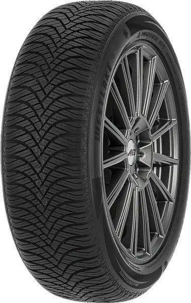 Universalios padangos Westlake All Season Elite Z-401 235/50 R18 101 W XL (C C B 72dB)