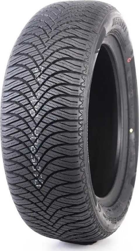 Westlake Z-401 245/40 R18 97 W