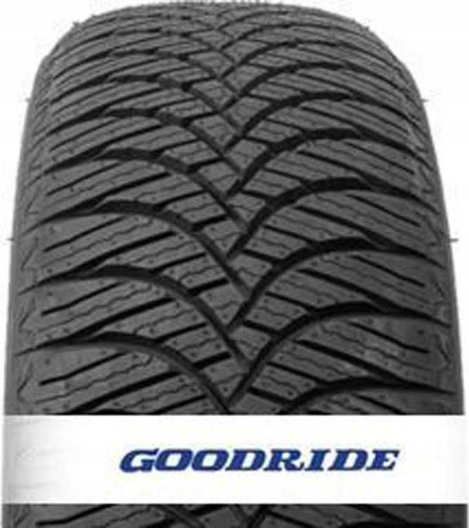 Westlake Z-401 245/40 R18 97 W