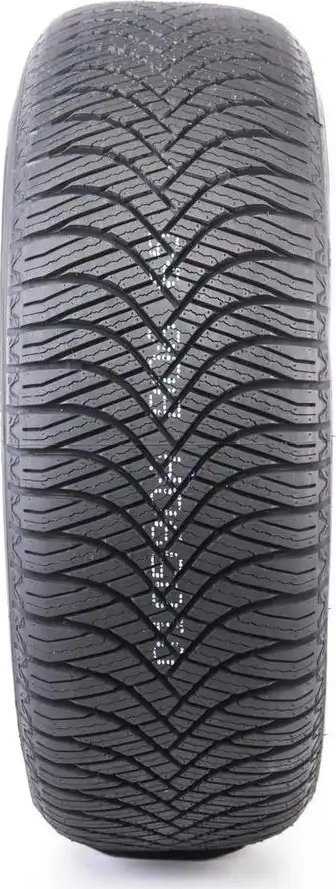Westlake Z-401 245/40 R18 97 W