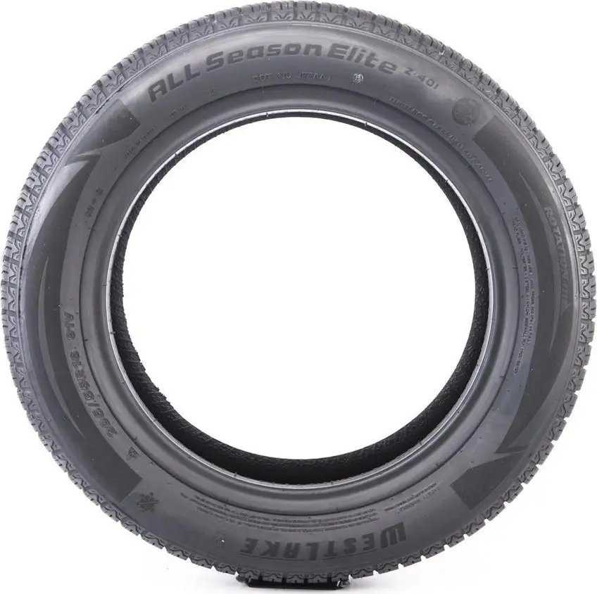 Westlake Z-401 245/40 R18 97 W