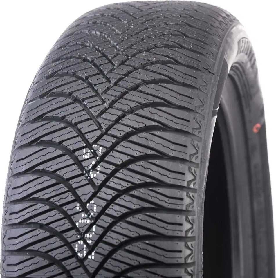 Westlake Z-401 215/55 R16 97 V