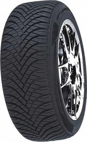 Westlake Z-401 225/50R18 95 W