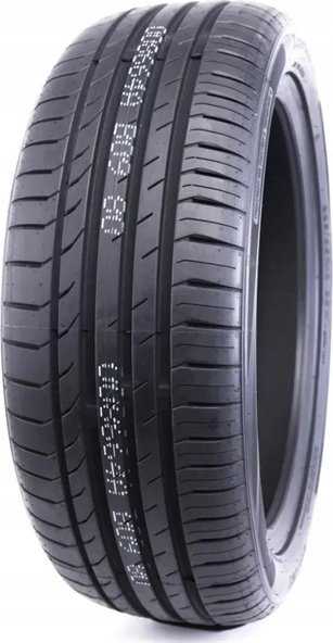 Vasarinės padangos Westlake Zuper Eco Z-107 185/65 R15 88 H (D B B 70dB)