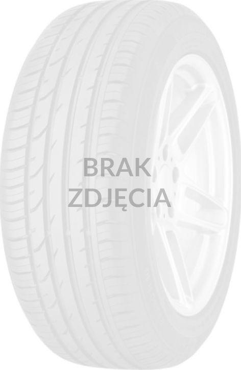 Žieminės padangos Westlake SW608 215/55 R18 99 V XL (D C B 72dB)
