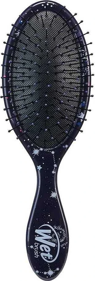 Wet Brush Wet Wet Kids Detangler - Galaxy