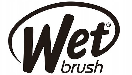 Wet Brush Wet Wet Men Detangler Juodas Leath