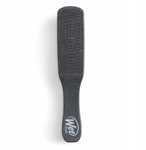 Wet Brush Wet Wet Men Detangler Juodas Leath