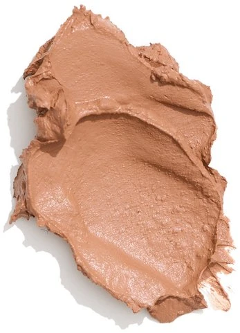 Wild Gosh Kreminis Dream Bronzer kreminė bronzer do twarzy 002 Dulce de Leche 12g