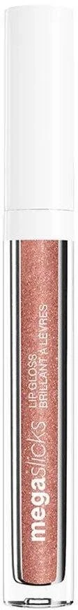 Wet N Wild Wnw lūpų blizgis Mega Slicks 1114506e