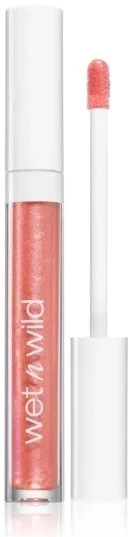 Wet N Wild Wnw lūpų blizgis Mega Slicks 1114510e