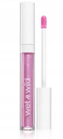 Wet N Wild Wnw lūpų blizgis Mega Slicks 1114649e