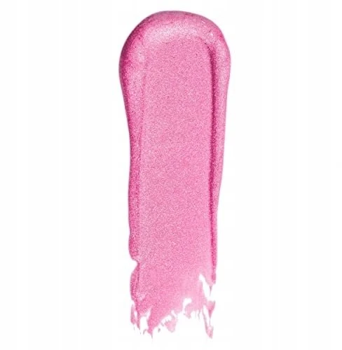 Wet N Wild Wnw lūpų blizgis Mega Slicks 1114649e