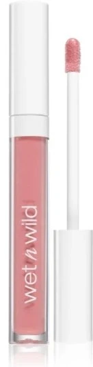 Wet N Wild Wnw lūpų blizgis Mega Slicks 1114509e