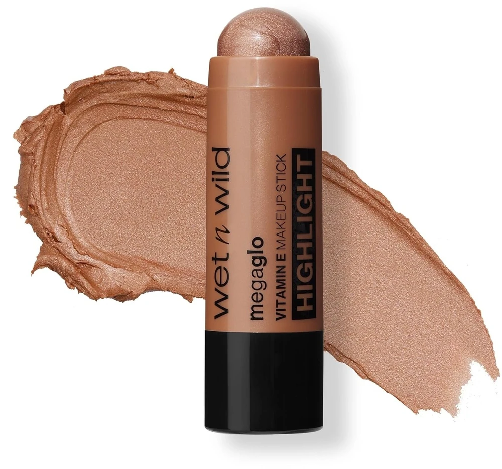 Wet N Wild Wnw Iluminador Megaglow Stick 1116098eh