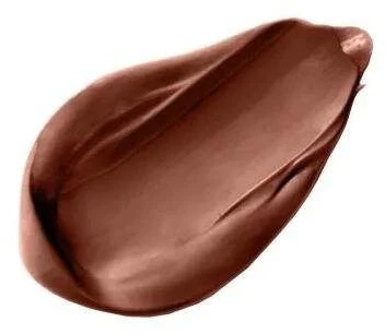 Wet N Wild Mega Last Matte lūpų dažai, 3,3 g, Spalva - Mochalicious