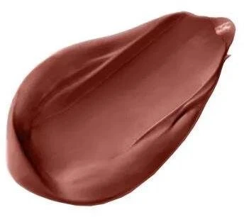 Wet N Wild Megalast lūpų dažai Matte Finish Cinnamon Spice