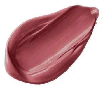 "Wet N Wild Mega Last" labai blizgūs lūpų dažai "Rose And Slay