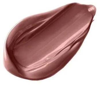 "Wet N Wild Mega Last" blizgūs lūpų dažai "Mad For Mauve