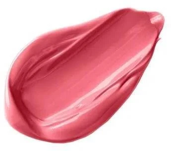 Wet N Wild Mega Last High-Shine lūpų dažai, 3,3 g, Spalva - Pinky Ring