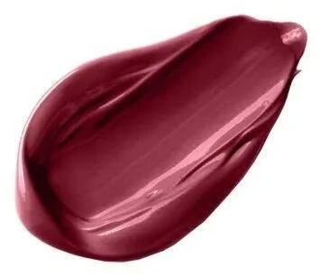 "Wet N Wild Mega Last" labai blizgūs lūpų dažai "Raining Rubies