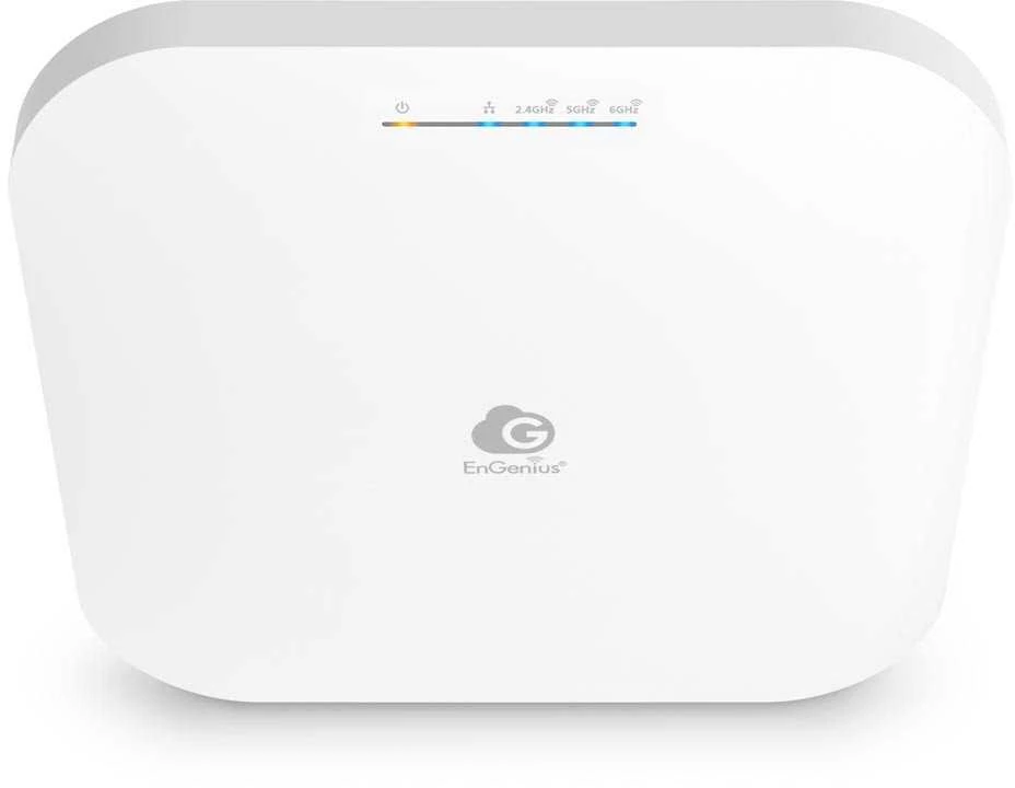 Maršrutizatorius EnGenius Cloud ECW336