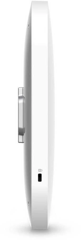 Maršrutizatorius EnGenius Cloud ECW336