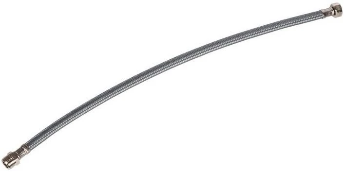 Santechninė žarnelė Tucai Taq ACB, I3/8″-V3/8″, 50 cm