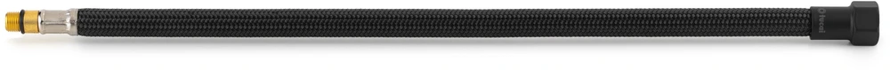 Tucai Maišytuvo žarnelės Taq Premium M10 L15,5 V1/2″ 40 cm, 2 vnt.