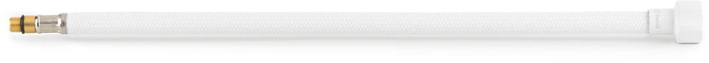 Tucai Maišytuvo žarnelės Taq Premium M10 L15,5 V3/8″ 50 cm, 2 vnt.