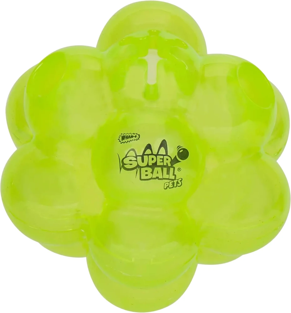 Wham-O WHAM-O Cluster Ball Treat Dispenser