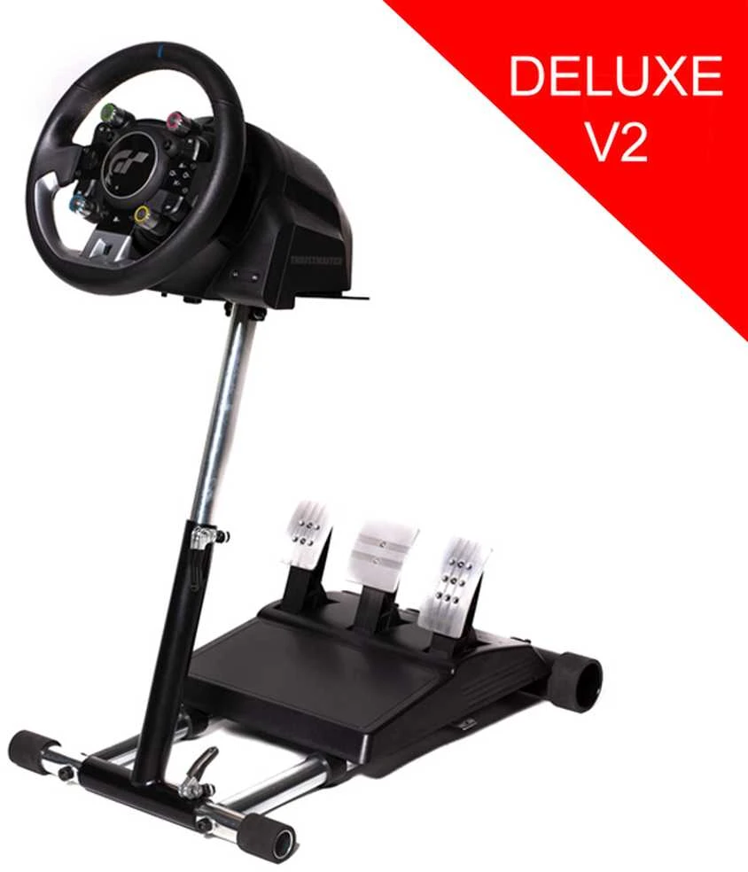 WheelStandPro Wheel Stand Pro Thrustmaster T300RS / TX R
