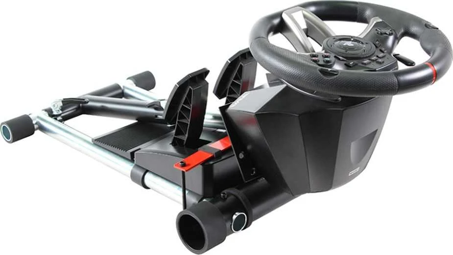 WheelStandPro Wheel Stand Pro dla Hori Racing Wheel Overdrive – Deluxe V2