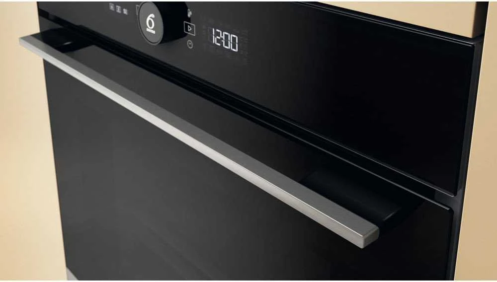 Orkaitė Whirlpool WOI5S8HM1SXA