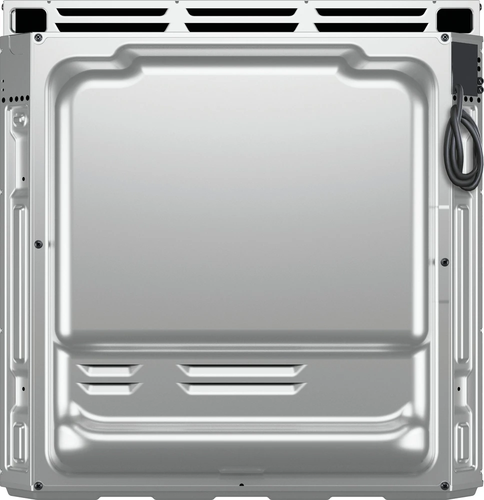 Orkaitė Whirlpool OMK58HU1B