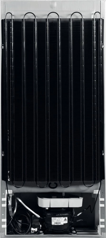 Šaldytuvas Whirlpool ARG 7342
