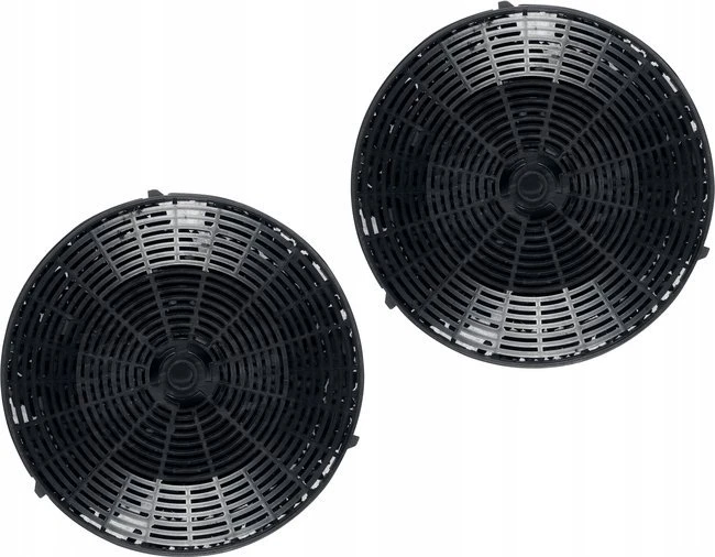 Anglies filtras Whirlpool Type 57, 484000008824