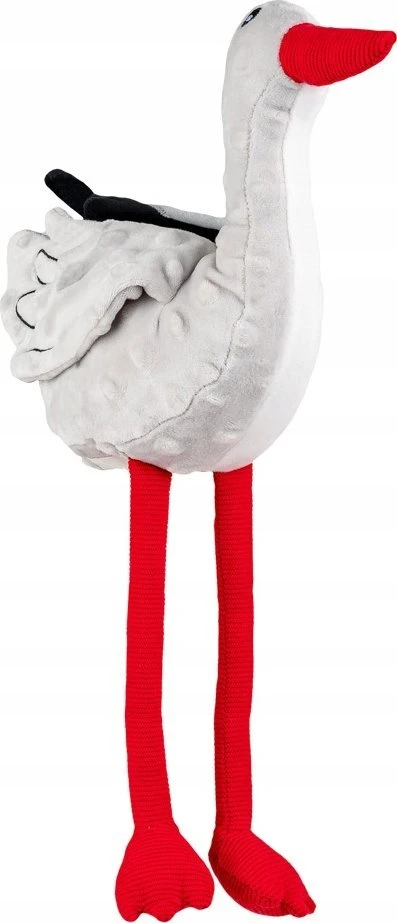 Whisbear BALIBAZOO BB 82015 Gandro jutikliai