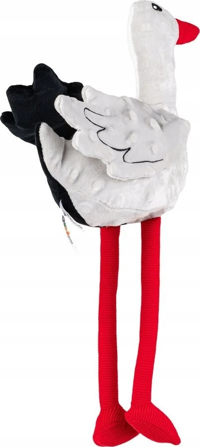 Whisbear BALIBAZOO BB 82015 Gandro jutikliai