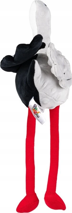 Whisbear BALIBAZOO BB 82015 Gandro jutikliai