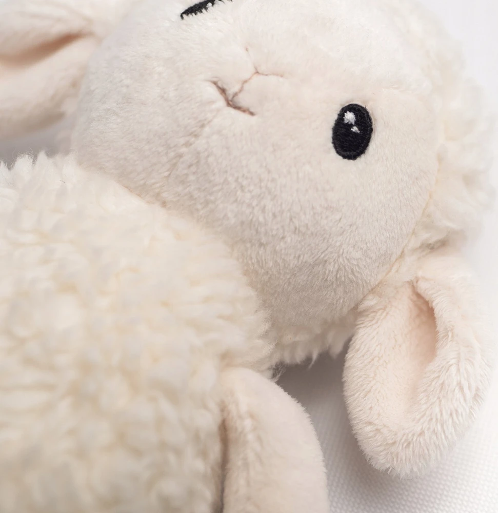 *****Whisbear szumišca owieczka pioszek 45678
