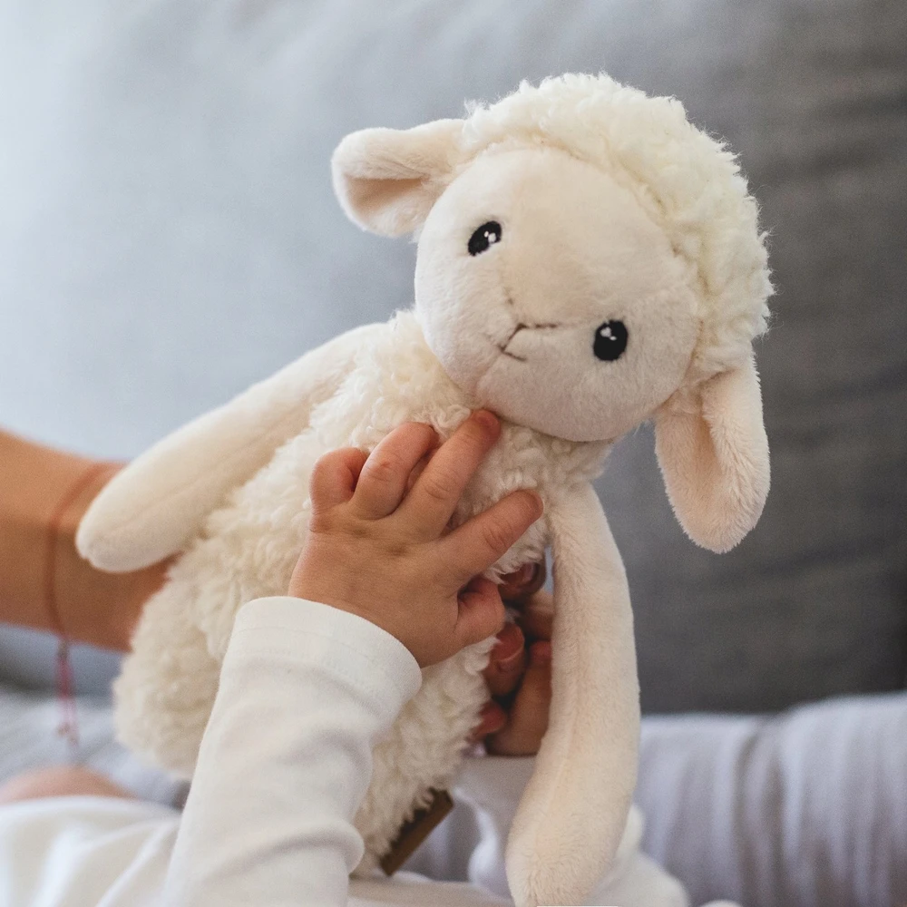 *****Whisbear szumišca owieczka pioszek 45678