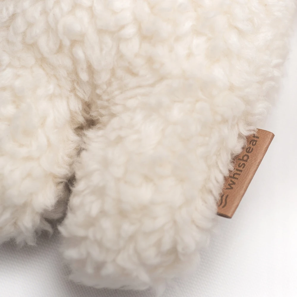 *****Whisbear szumišca owieczka pioszek 45678
