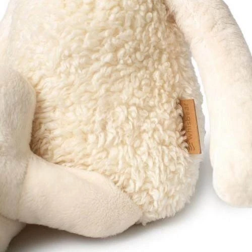 *****Whisbear avelė Lumi su funkcijomis/lempomis 45623