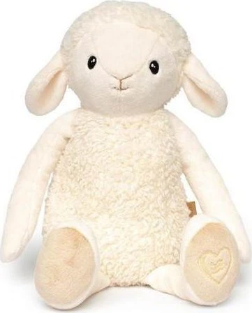 *****Whisbear avelė Lumi su funkcijomis/lempomis 45623