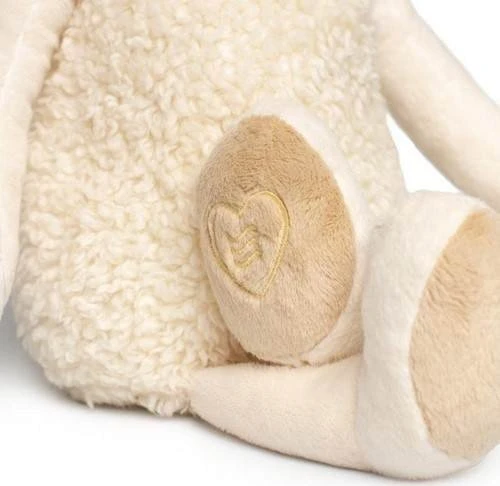 *****Whisbear avelė Lumi su funkcijomis/lempomis 45623